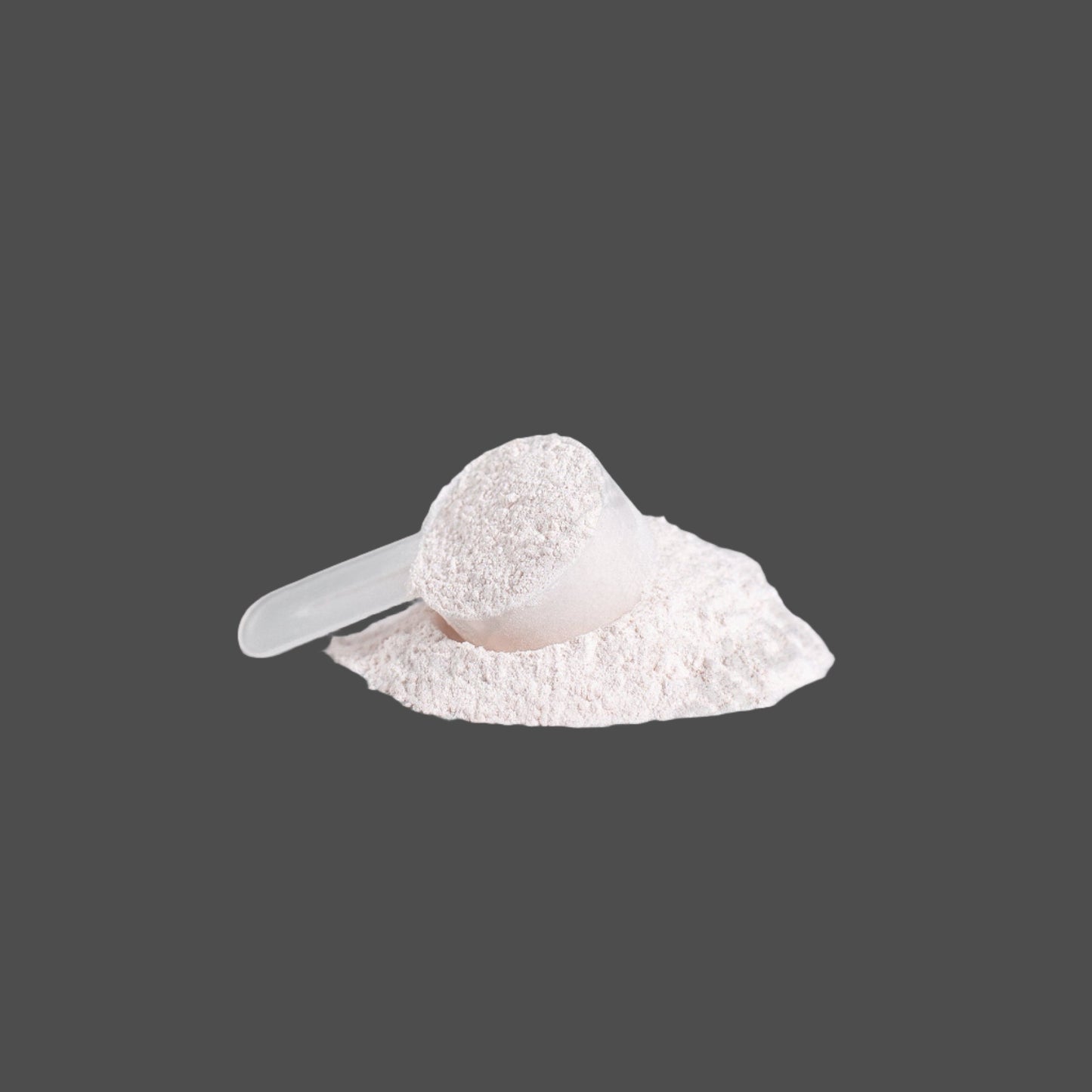 Battle Armor Athletics Pre-Workout Powder (Fruit Punch)