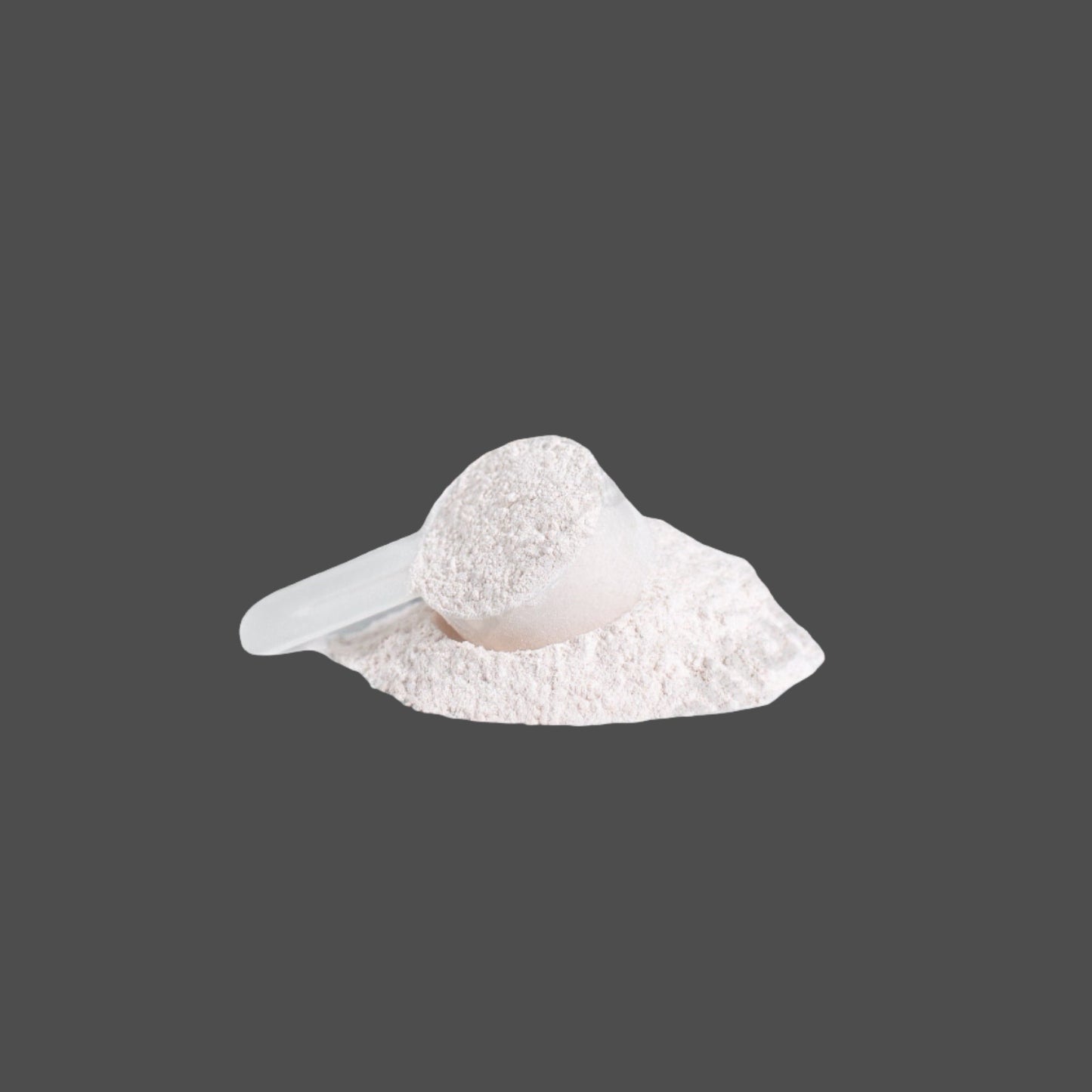 Battle Armor Athletics BCAA Post Workout Powder (Honeydew/Watermelon)