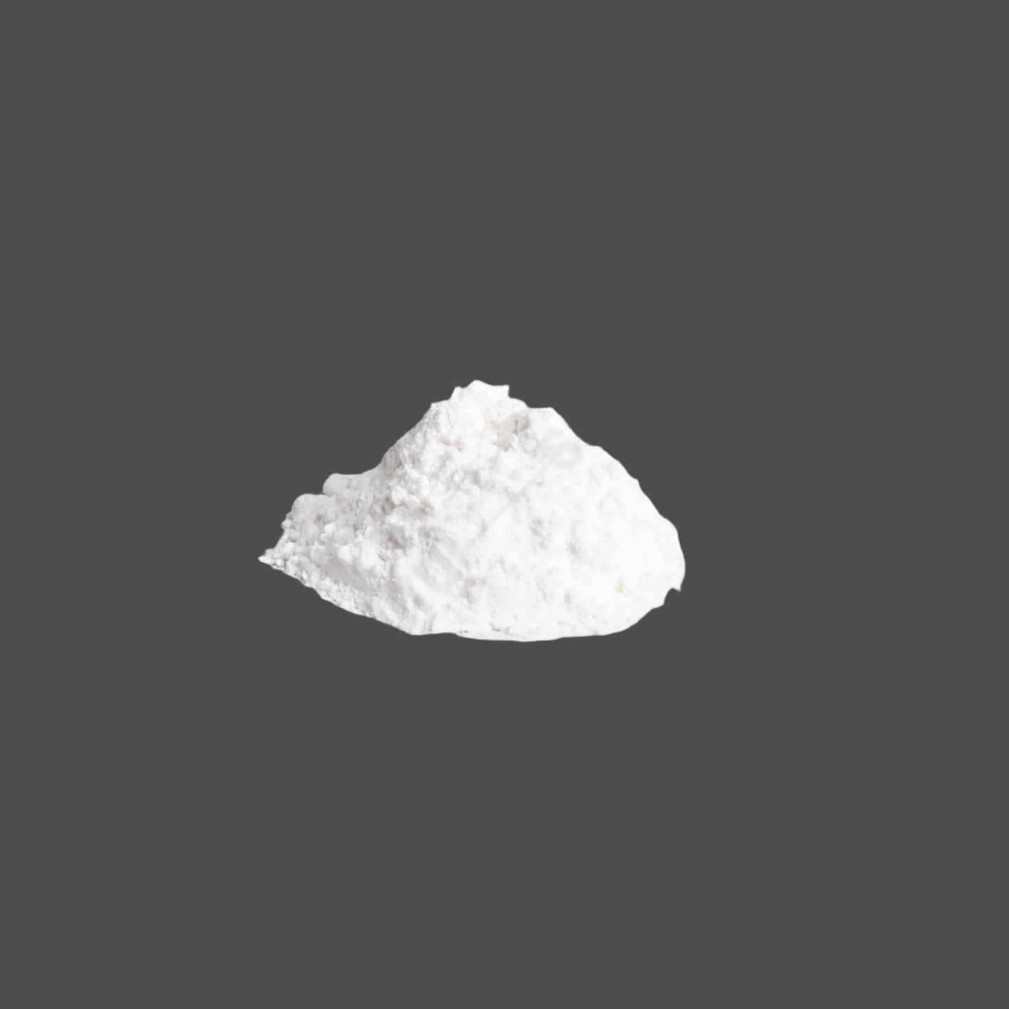 L-Glutamine Powder
