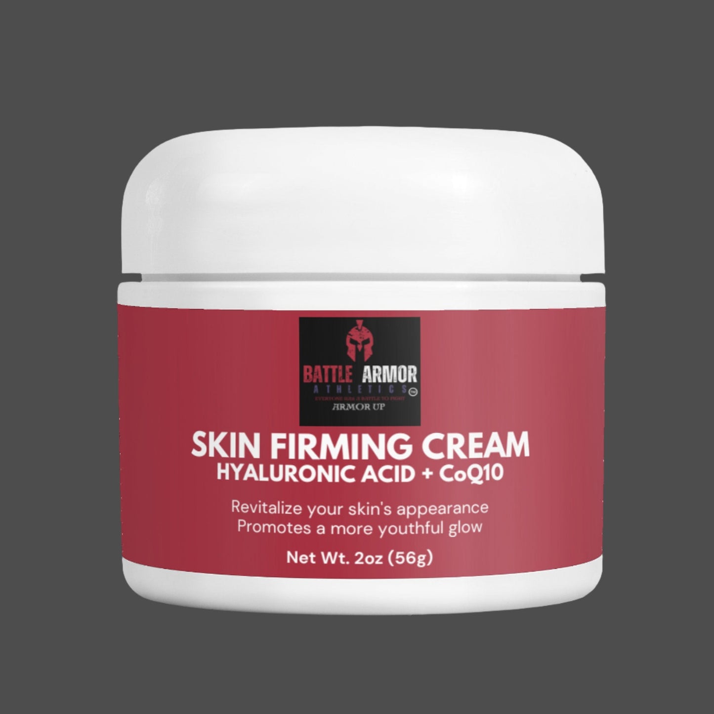 Skin Firming Cream