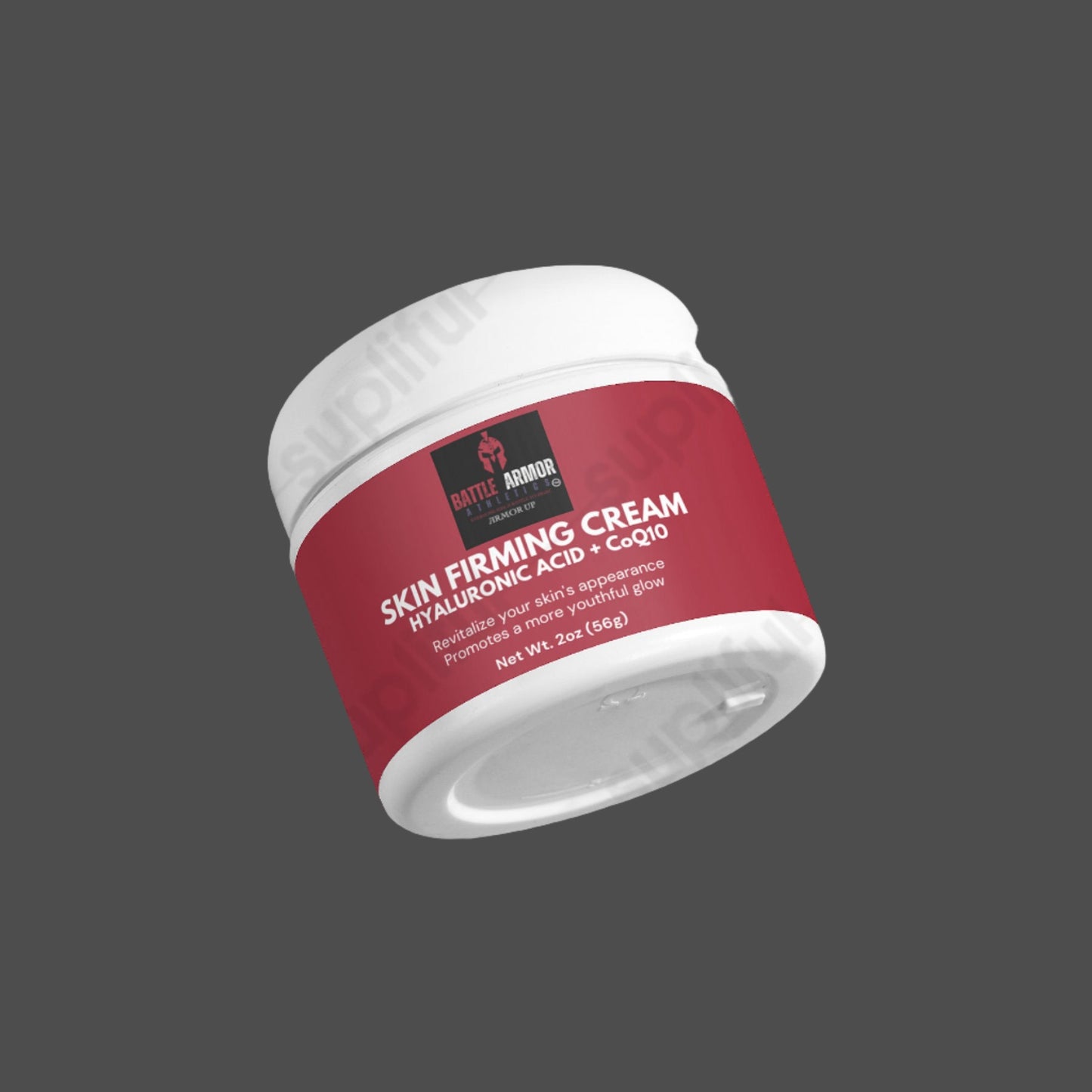 Skin Firming Cream