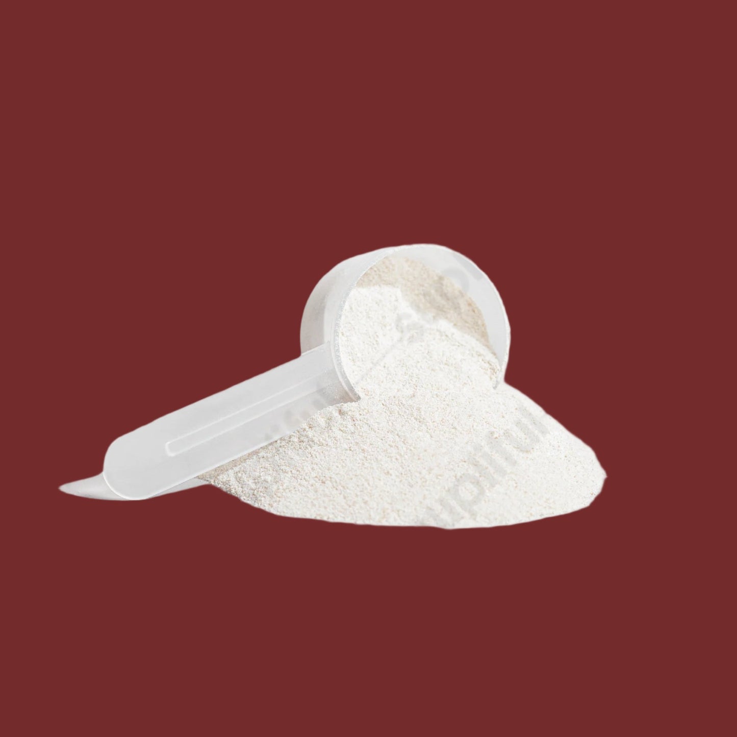 BATTLE ARMOR ATHLETICS Grass-Fed Collagen Creamer (Vanilla)