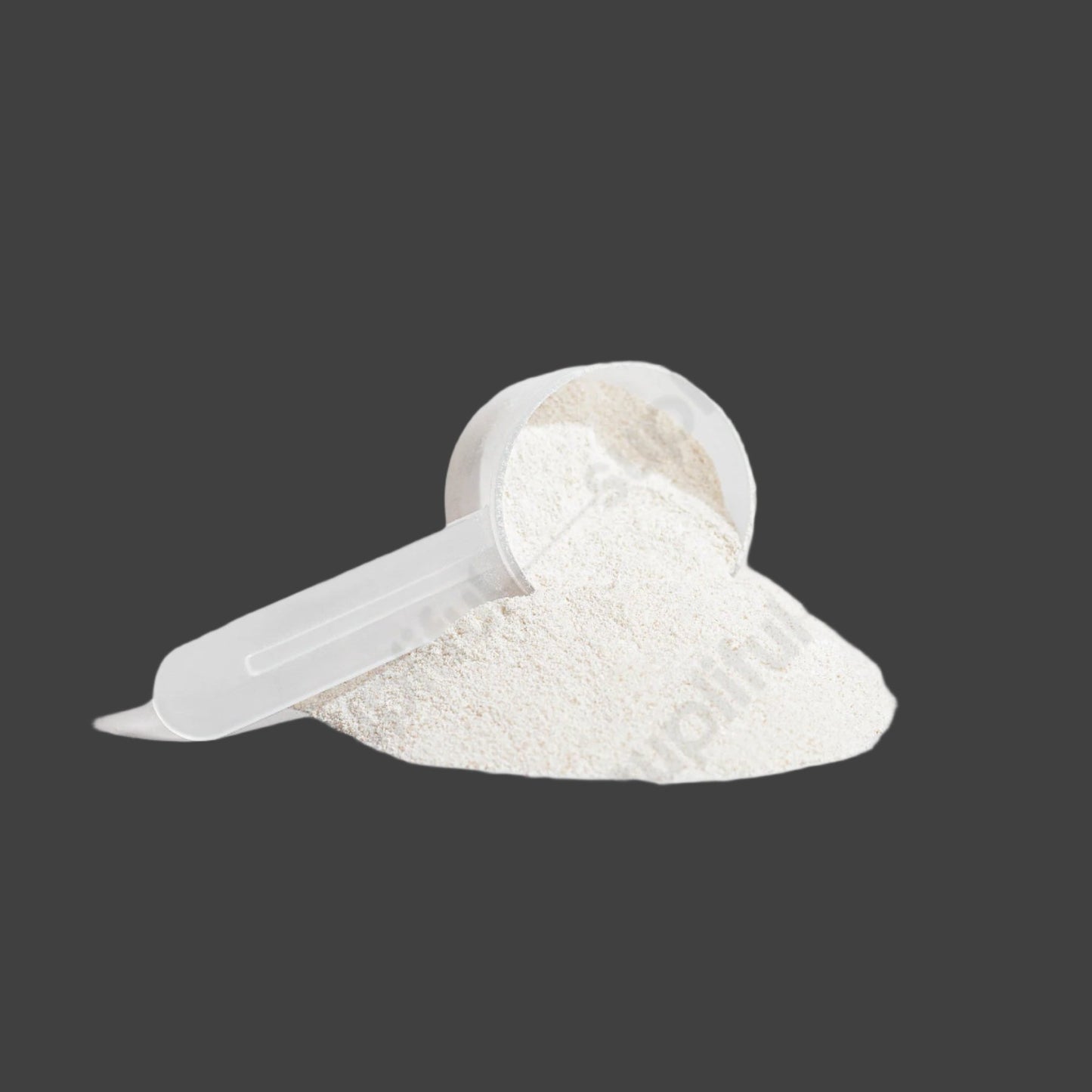 Battle Armor Athletics Grass-Fed Hydrolyzed Collagen Peptides