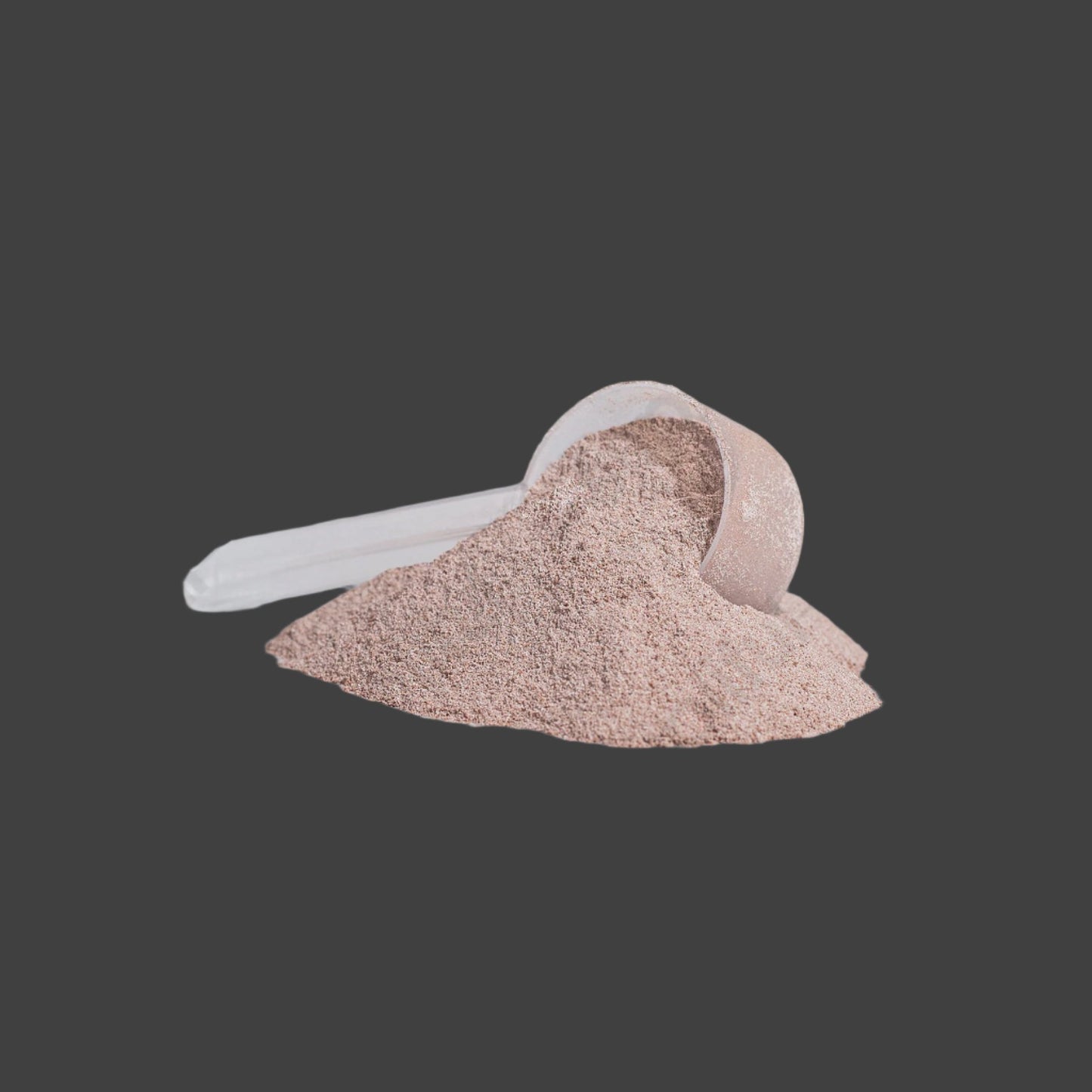 Battle Armor Athletics Plant Protein (Vanilla)