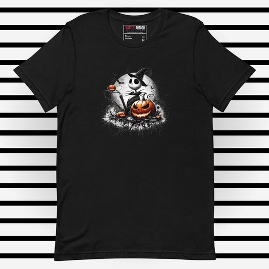 Unisex JACK TEE 1